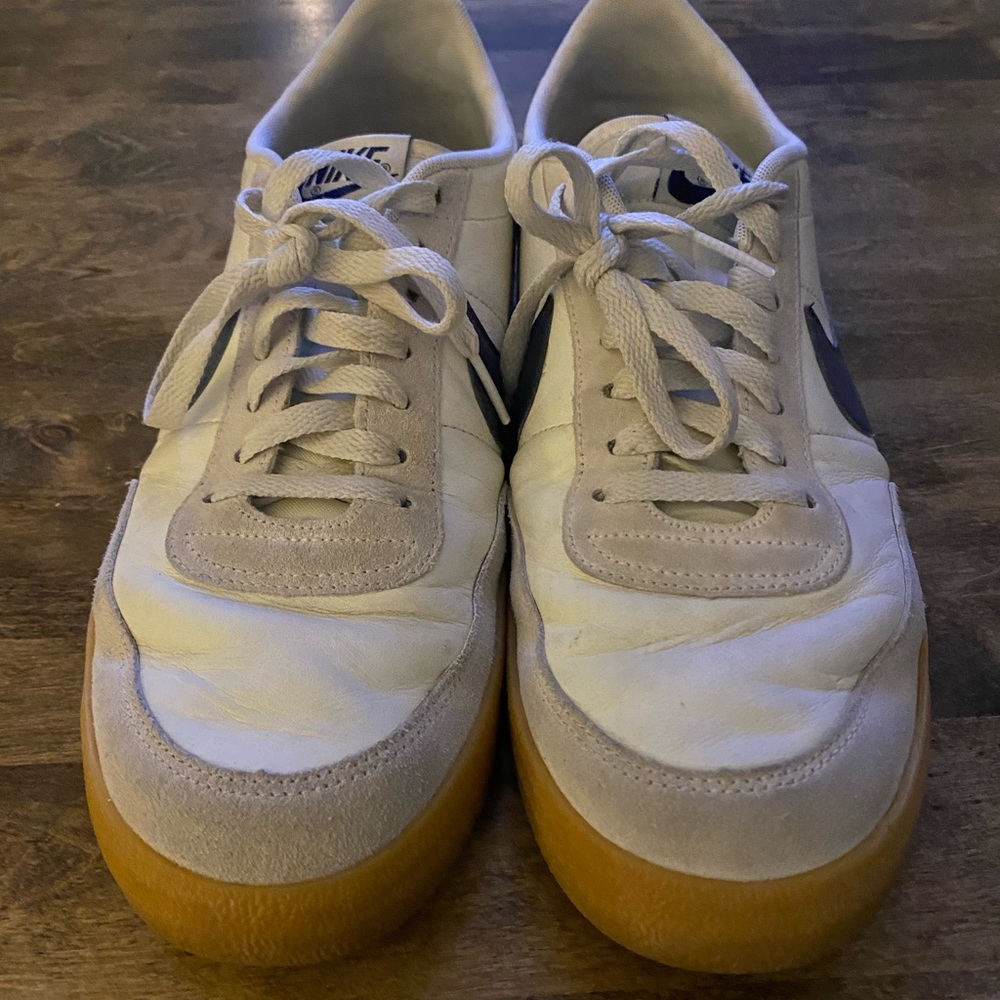 Nike Killshot 2